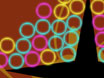 Physballz